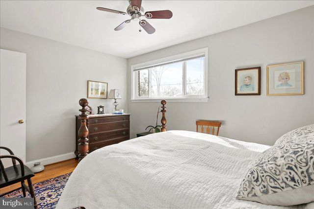 4008 SULGRAVE DR, Alexandria, VA 22309