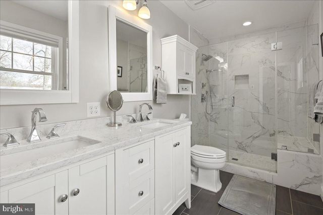 4008 SULGRAVE DR, Alexandria, VA 22309