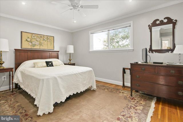 4008 SULGRAVE DR, Alexandria, VA 22309