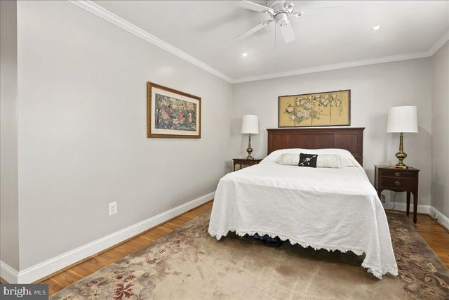 4008 SULGRAVE DR, Alexandria, VA 22309