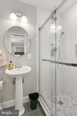 4008 SULGRAVE DR, Alexandria, VA 22309