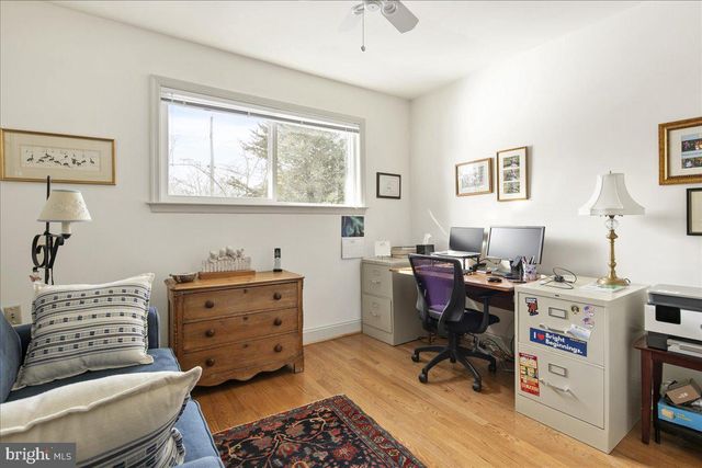 4008 SULGRAVE DR, Alexandria, VA 22309