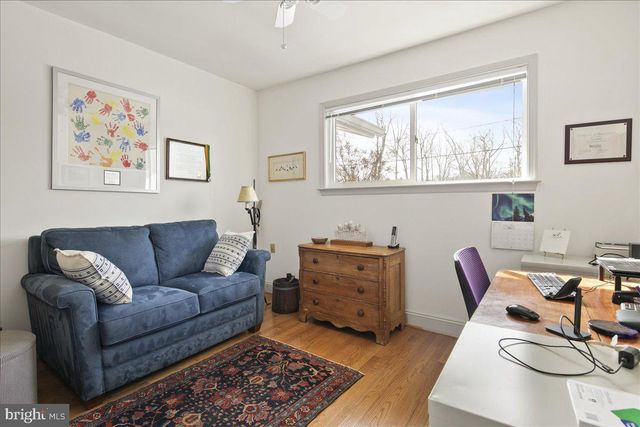 4008 SULGRAVE DR, Alexandria, VA 22309