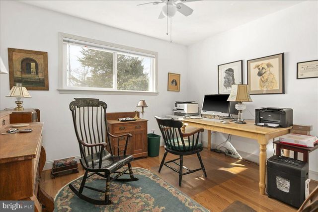 4008 SULGRAVE DR, Alexandria, VA 22309