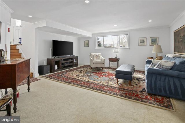 4008 SULGRAVE DR, Alexandria, VA 22309