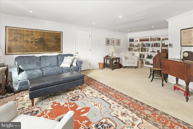 4008 SULGRAVE DR, Alexandria, VA 22309