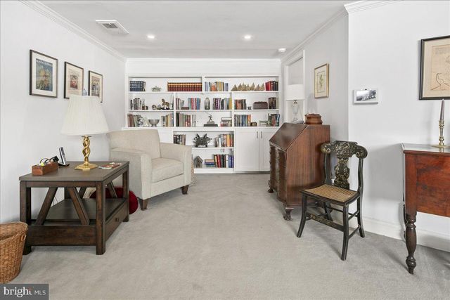 4008 SULGRAVE DR, Alexandria, VA 22309