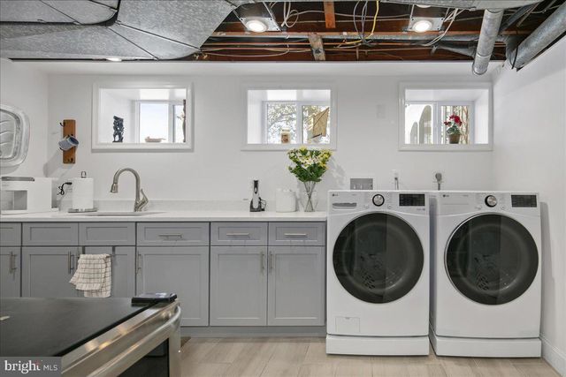 4008 SULGRAVE DR, Alexandria, VA 22309