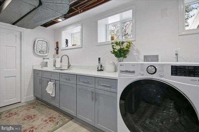 4008 SULGRAVE DR, Alexandria, VA 22309