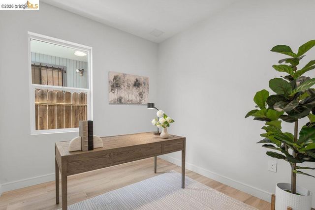732 26th Street, Oakland, CA 94612