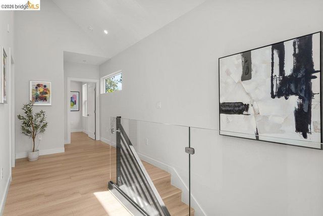 732 26th Street, Oakland, CA 94612