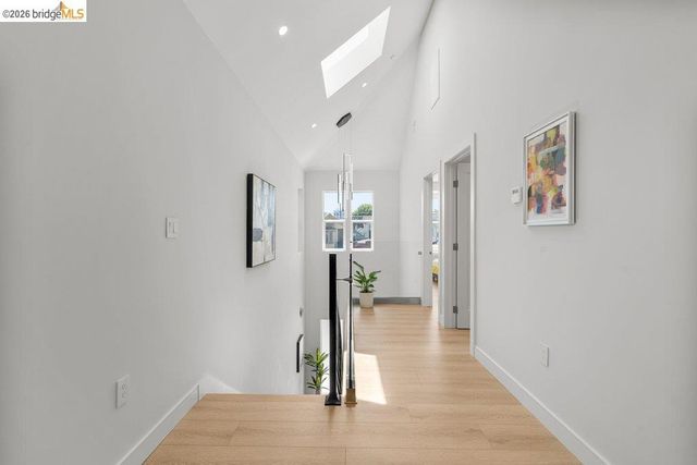 732 26th Street, Oakland, CA 94612