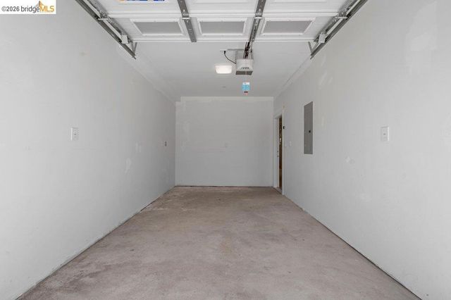 732 26th Street, Oakland, CA 94612