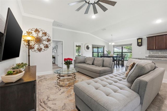 4000 JULIANA LAKE DRIVE, Auburndale, FL 33823