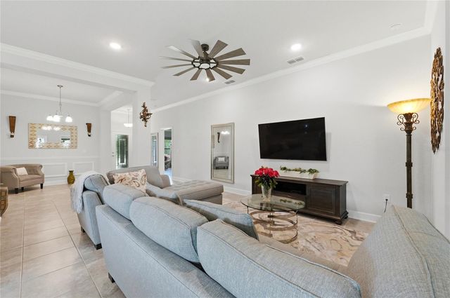 4000 JULIANA LAKE DRIVE, Auburndale, FL 33823