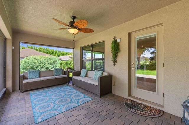 4000 JULIANA LAKE DRIVE, Auburndale, FL 33823