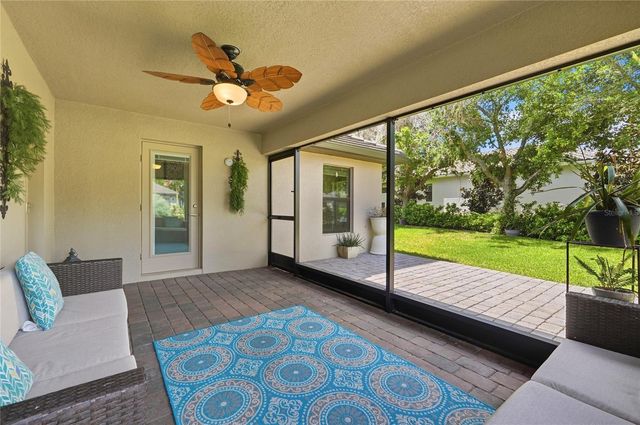 4000 JULIANA LAKE DRIVE, Auburndale, FL 33823