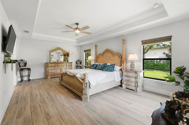 4000 JULIANA LAKE DRIVE, Auburndale, FL 33823