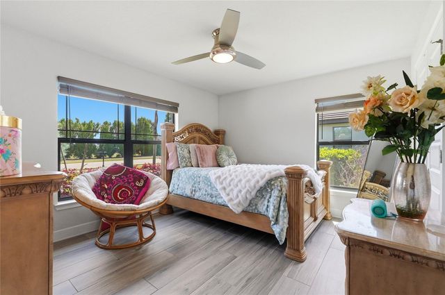 4000 JULIANA LAKE DRIVE, Auburndale, FL 33823