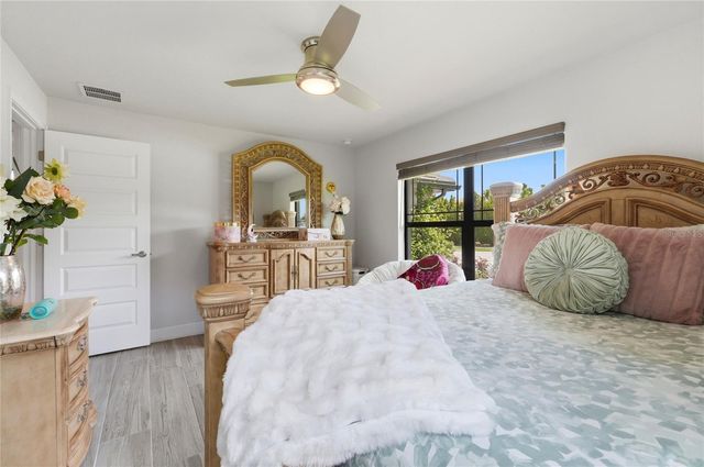 4000 JULIANA LAKE DRIVE, Auburndale, FL 33823