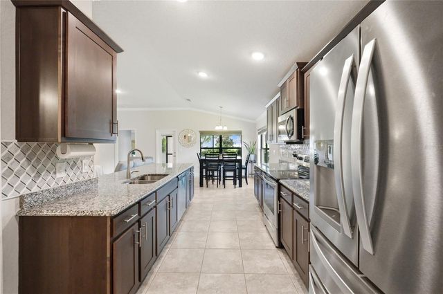 4000 JULIANA LAKE DRIVE, Auburndale, FL 33823