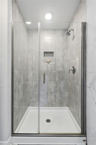 4000 JULIANA LAKE DRIVE, Auburndale, FL 33823