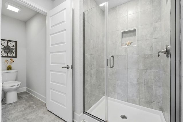 4000 JULIANA LAKE DRIVE, Auburndale, FL 33823