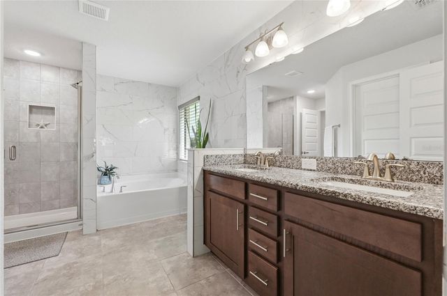 4000 JULIANA LAKE DRIVE, Auburndale, FL 33823