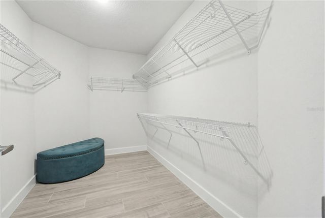 4000 JULIANA LAKE DRIVE, Auburndale, FL 33823