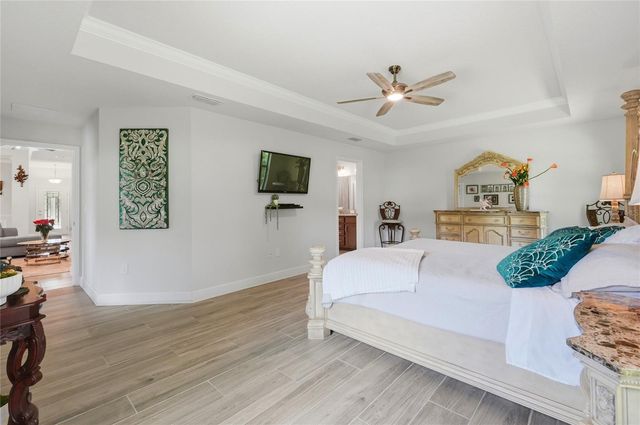 4000 JULIANA LAKE DRIVE, Auburndale, FL 33823