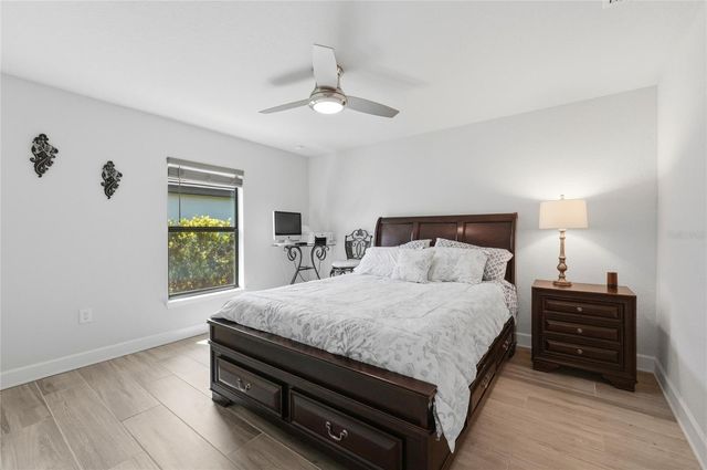 4000 JULIANA LAKE DRIVE, Auburndale, FL 33823