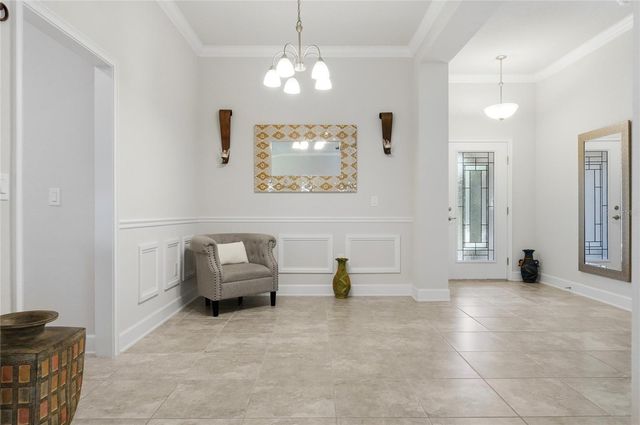 4000 JULIANA LAKE DRIVE, Auburndale, FL 33823