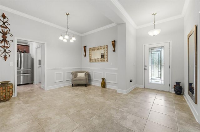 4000 JULIANA LAKE DRIVE, Auburndale, FL 33823