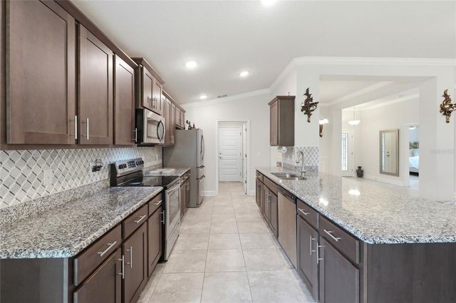 4000 JULIANA LAKE DRIVE, Auburndale, FL 33823