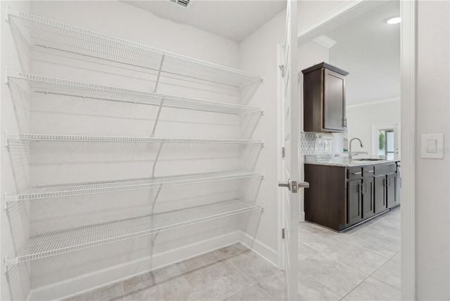 4000 JULIANA LAKE DRIVE, Auburndale, FL 33823