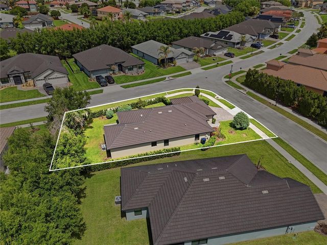 4000 JULIANA LAKE DRIVE, Auburndale, FL 33823