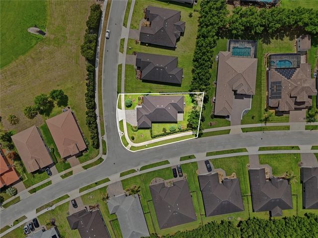 4000 JULIANA LAKE DRIVE, Auburndale, FL 33823