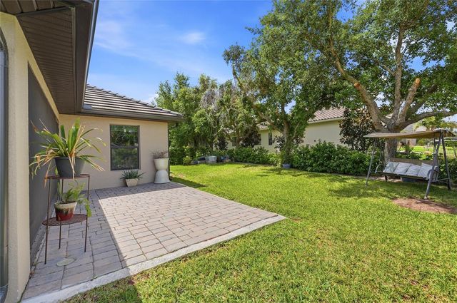 4000 JULIANA LAKE DRIVE, Auburndale, FL 33823