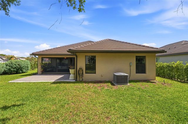 4000 JULIANA LAKE DRIVE, Auburndale, FL 33823