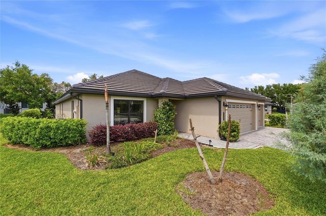 4000 JULIANA LAKE DRIVE, Auburndale, FL 33823