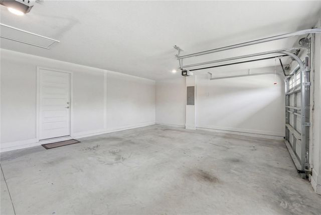 4000 JULIANA LAKE DRIVE, Auburndale, FL 33823