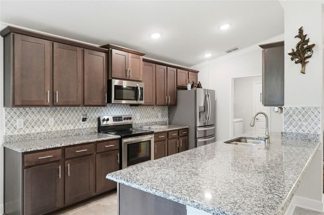 4000 JULIANA LAKE DRIVE, Auburndale, FL 33823