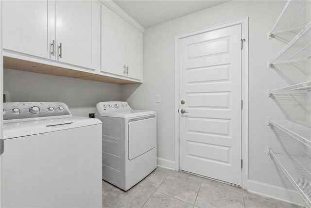 4000 JULIANA LAKE DRIVE, Auburndale, FL 33823