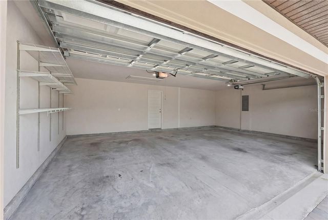 4000 JULIANA LAKE DRIVE, Auburndale, FL 33823