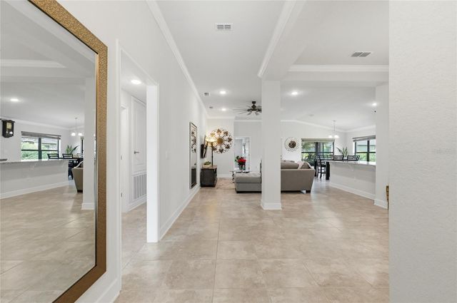 4000 JULIANA LAKE DRIVE, Auburndale, FL 33823