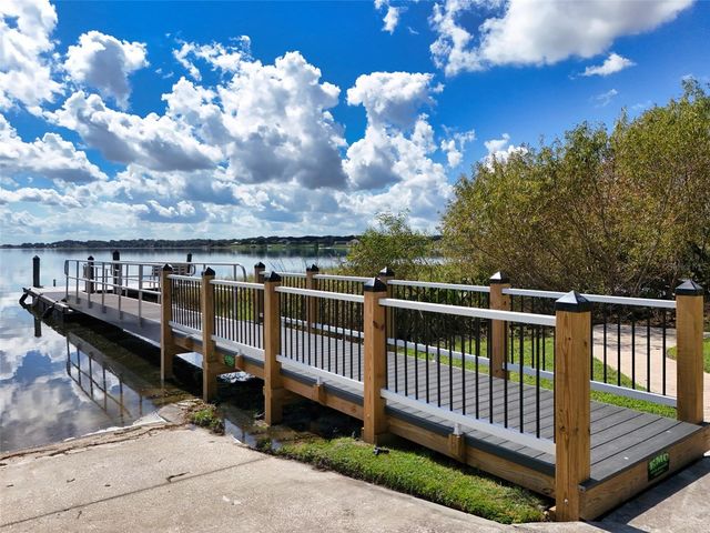 4000 JULIANA LAKE DRIVE, Auburndale, FL 33823