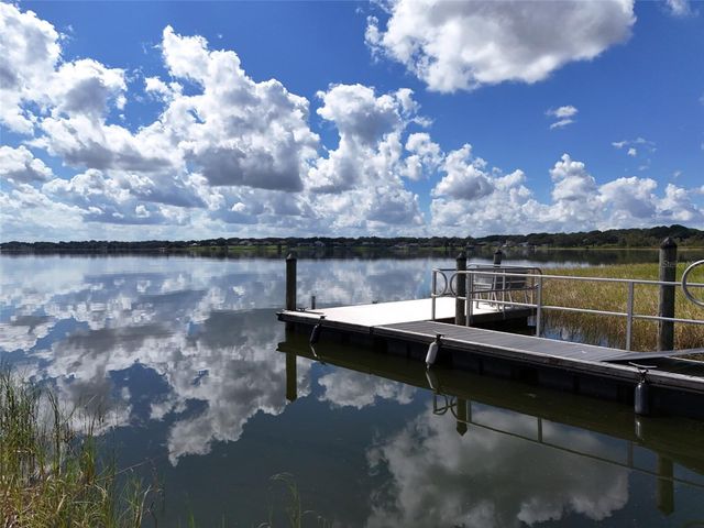 4000 JULIANA LAKE DRIVE, Auburndale, FL 33823