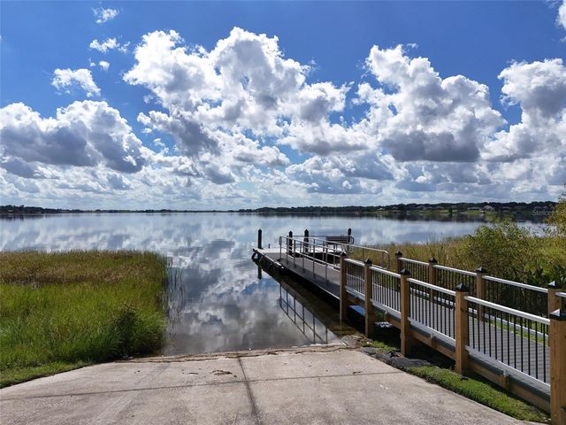 4000 JULIANA LAKE DRIVE, Auburndale, FL 33823