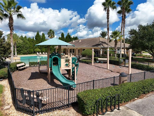 4000 JULIANA LAKE DRIVE, Auburndale, FL 33823