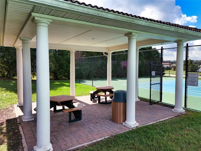 4000 JULIANA LAKE DRIVE, Auburndale, FL 33823